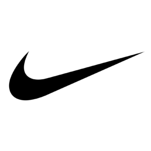 nike_swoosh_logo_black