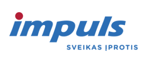 impuls-1