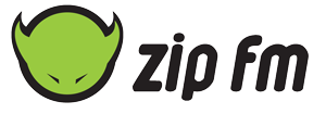 zip